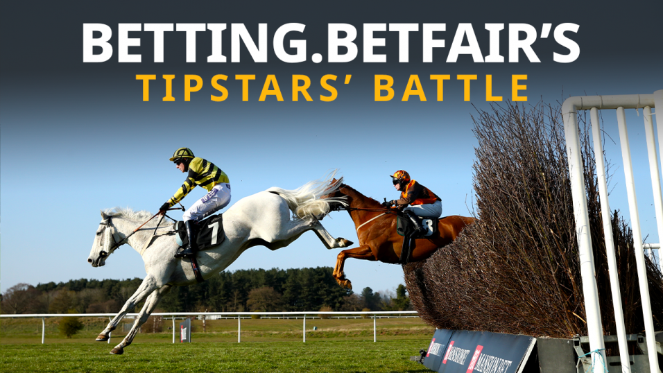 Market Rasen